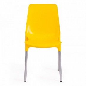 Стул Genius (mod 75) в Дегтярске - degtyarsk.mebel24.online | фото 2