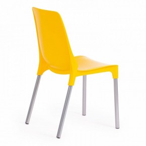 Стул Genius (mod 75) в Дегтярске - degtyarsk.mebel24.online | фото 3