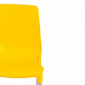 Стул Genius (mod 75) в Дегтярске - degtyarsk.mebel24.online | фото 5