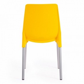 Стул Genius (mod 75) в Дегтярске - degtyarsk.mebel24.online | фото 6