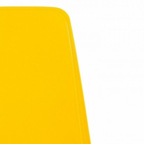Стул Genius (mod 75) в Дегтярске - degtyarsk.mebel24.online | фото 8