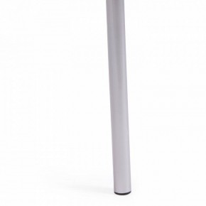 Стул Genius (mod 75) в Дегтярске - degtyarsk.mebel24.online | фото 9