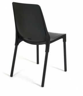 Стул Genius (mod 75) в Дегтярске - degtyarsk.mebel24.online | фото 2