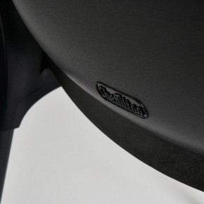 Стул Genius (mod 75) в Дегтярске - degtyarsk.mebel24.online | фото 3