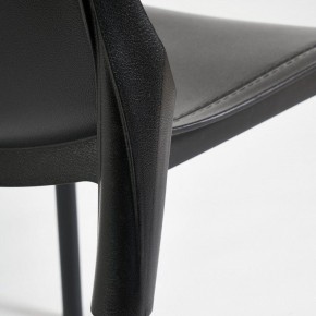 Стул Genius (mod 75) в Дегтярске - degtyarsk.mebel24.online | фото 4
