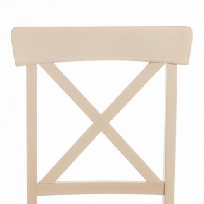 Стул Гольфи Джуниор в Дегтярске - degtyarsk.mebel24.online | фото 6