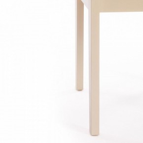 Стул Гольфи Джуниор в Дегтярске - degtyarsk.mebel24.online | фото 9