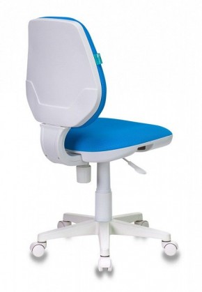 Стул компьютерный CH-W213 в Дегтярске - degtyarsk.mebel24.online | фото 11