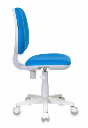 Стул компьютерный CH-W213 в Дегтярске - degtyarsk.mebel24.online | фото 2
