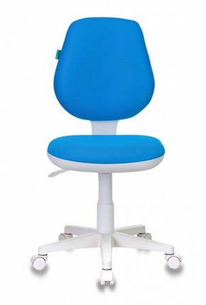 Стул компьютерный CH-W213 в Дегтярске - degtyarsk.mebel24.online | фото 3