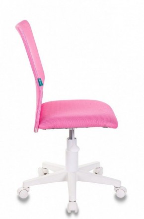 Стул компьютерный KD-9/WH/TW-13A в Дегтярске - degtyarsk.mebel24.online | фото 3
