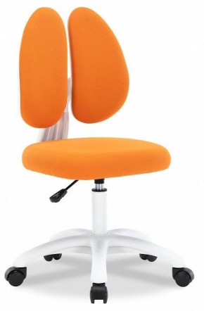 Стул компьютерный Kids 103 в Дегтярске - degtyarsk.mebel24.online | фото