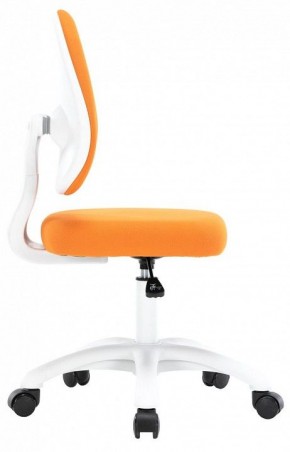 Стул компьютерный Kids 103 в Дегтярске - degtyarsk.mebel24.online | фото 3