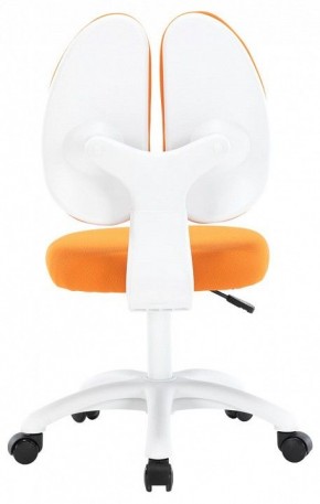 Стул компьютерный Kids 103 в Дегтярске - degtyarsk.mebel24.online | фото 4