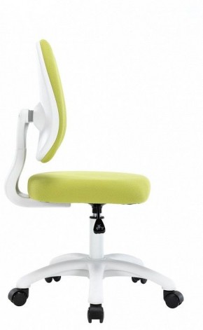 Стул компьютерный Kids 103 в Дегтярске - degtyarsk.mebel24.online | фото 3