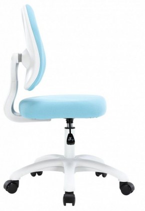 Стул компьютерный Kids 103 в Дегтярске - degtyarsk.mebel24.online | фото 3