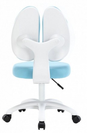 Стул компьютерный Kids 103 в Дегтярске - degtyarsk.mebel24.online | фото 4
