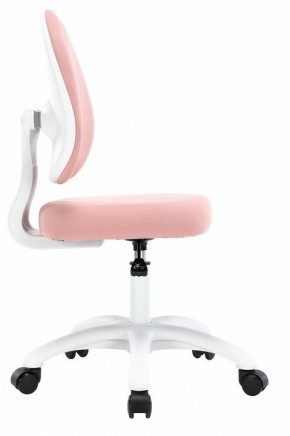 Стул компьютерный Kids 103 в Дегтярске - degtyarsk.mebel24.online | фото 3