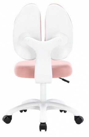 Стул компьютерный Kids 103 в Дегтярске - degtyarsk.mebel24.online | фото 4