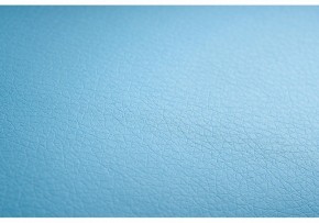 Стул компьютерный Kolin в Дегтярске - degtyarsk.mebel24.online | фото