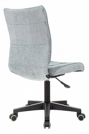 Стул компьютерный TopChairs ST-ALEX в Дегтярске - degtyarsk.mebel24.online | фото