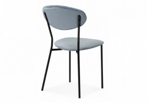 Стул Корсе в Дегтярске - degtyarsk.mebel24.online | фото 4