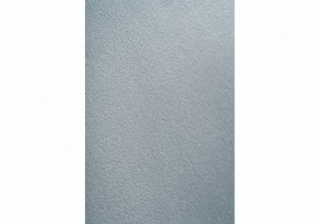 Стул Корсе в Дегтярске - degtyarsk.mebel24.online | фото 6