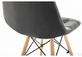 Стул Kvadro 1 в Дегтярске - degtyarsk.mebel24.online | фото 10
