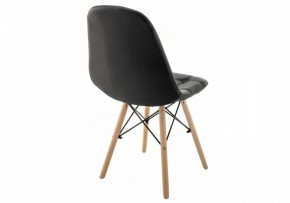 Стул Kvadro 1 в Дегтярске - degtyarsk.mebel24.online | фото 3