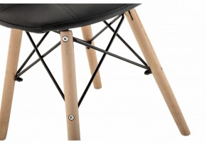 Стул Kvadro 1 в Дегтярске - degtyarsk.mebel24.online | фото 8