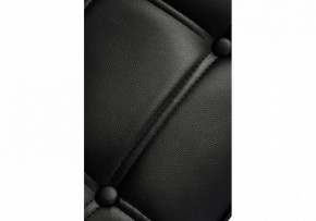 Стул Kvadro в Дегтярске - degtyarsk.mebel24.online | фото 8
