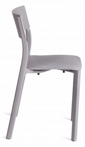 Стул Lento (Mod. 43) в Дегтярске - degtyarsk.mebel24.online | фото 2