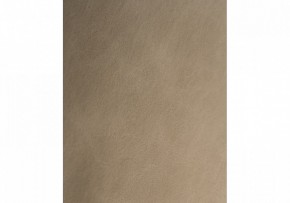 Стул Lilu 1 в Дегтярске - degtyarsk.mebel24.online | фото 6