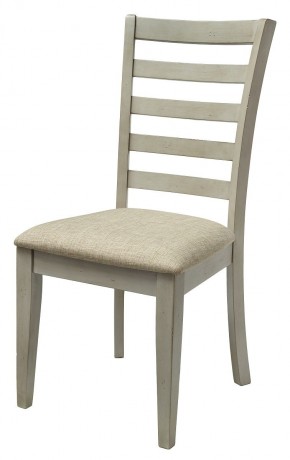 Стул LT C16412 GREY #G45/ FB51 М-City в Дегтярске - degtyarsk.mebel24.online | фото 1
