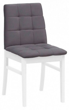 Стул Мягкий Н в Дегтярске - degtyarsk.mebel24.online | фото
