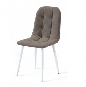 Стул НИКА-1 в Дегтярске - degtyarsk.mebel24.online | фото 12