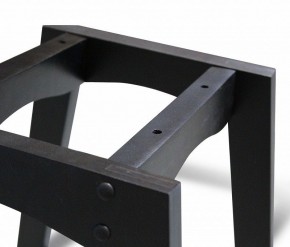 Стул обеденный SHT-ST29/S65-1 в Дегтярске - degtyarsk.mebel24.online | фото 4