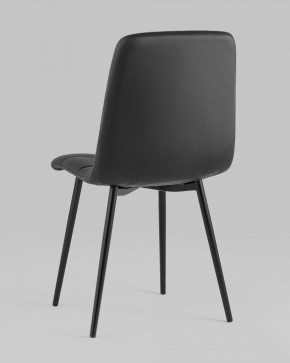 Стул Oliver в Дегтярске - degtyarsk.mebel24.online | фото 4