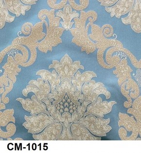 Стул Рафаэлло в Дегтярске - degtyarsk.mebel24.online | фото 16