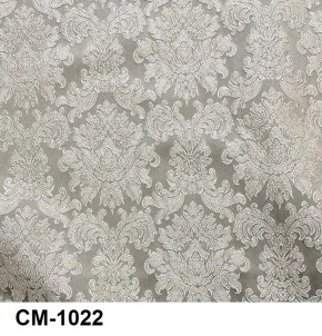 Стул Рафаэлло в Дегтярске - degtyarsk.mebel24.online | фото 23