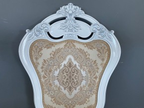 Стул Рафаэлло в Дегтярске - degtyarsk.mebel24.online | фото 39