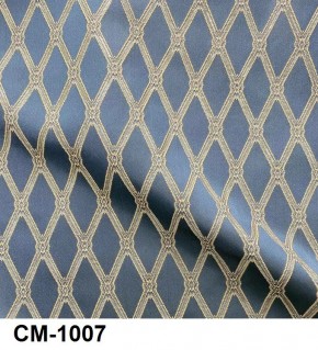 Стул Рафаэлло в Дегтярске - degtyarsk.mebel24.online | фото 8