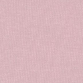 Стул растущий «Робин Wood» с чехлом 38 Попугаев (Розовый, Розовый) в Дегтярске - degtyarsk.mebel24.online | фото 2