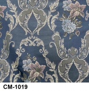 Стул Роза с подлокотниками в Дегтярске - degtyarsk.mebel24.online | фото 20