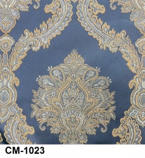 Стул Роза с подлокотниками в Дегтярске - degtyarsk.mebel24.online | фото 24