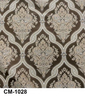 Стул Роза с подлокотниками в Дегтярске - degtyarsk.mebel24.online | фото 28