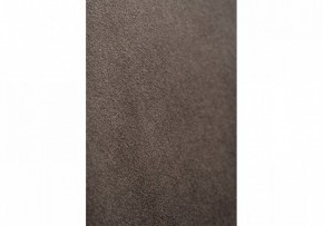 Стул Саранда в Дегтярске - degtyarsk.mebel24.online | фото 6