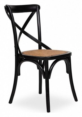 Стул Secret De Maison Cross Chair mod.CB2001 в Дегтярске - degtyarsk.mebel24.online | фото