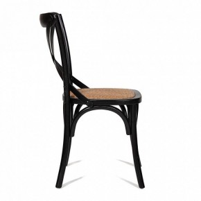 Стул Secret De Maison Cross Chair mod.CB2001 в Дегтярске - degtyarsk.mebel24.online | фото 2