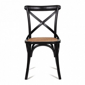 Стул Secret De Maison Cross Chair mod.CB2001 в Дегтярске - degtyarsk.mebel24.online | фото 3
